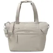 Hedgren Shopper Furo Kicho Grau 32