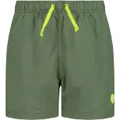 CMP 3r50024 Badeshorts