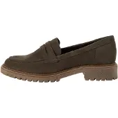 Tamaris 24300/45 Olive Größe EU 40