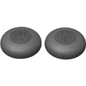 Logitech Zone Wireless 2 UC