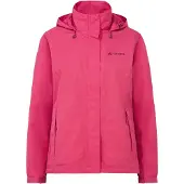 Vaude Regenjacke für Damen Escape Light