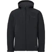 Vaude Kapuzenschnelljacke Cyclone II