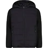 CMP 36k2804 Jacke