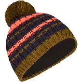 TROLLKIDS Hafjell Bobble Mütze