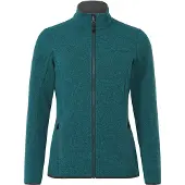 Vaude Polaire femme Rienza IV