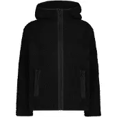 CMP 36p2916 Jacke