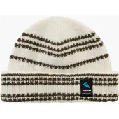 Klättermusen Runa Bandr Beanie snow (101) OZ