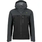 Karpos Storm 2.0 Jacke