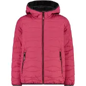 CMP 36z2175 Jacke