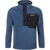 SCOTT Original Pullover