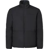 Vaude Wanderjacke Neyland