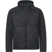 Vaude Wanderjacke Elope II