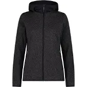 CMP 36h2676 Jacke