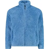 CMP 35p2895 Jacke