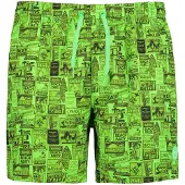 CMP Shorts