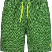 CMP 34r9037 Badeshorts
