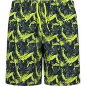 CMP Mittellange Badehose