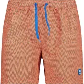 CMP 34r9037 Badeshorts