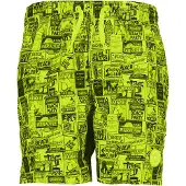 CMP Swimming 30r9284 Badeshorts