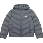 Nike Sweatshirt All Day Play für Uni
