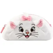 Erik Editores Disney Bonjour Marie Plush Mäppchen