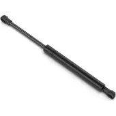 STABILUS Gasfeder, Einlegeboden 8344RT
