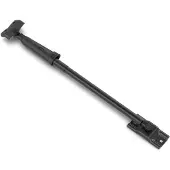 STABILUS Gasfeder MITSUBISHI Montero/Pajero/Shogun V87W/V97W 2006