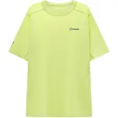 Berghaus Trikot Bowburn
