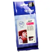 Brother LC-427M - Magenta - Druckerpatrone