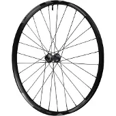 Shimano Vorderrad M8200