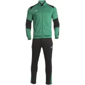 Joma Jogginganzug Kind Danubio IV