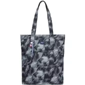 Roxy Because The Nig Stofftasche