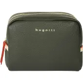 Bugatti Kosmetiktasche "Damen ELLA"