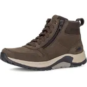 Gabor Rollingsoft Herren Schnürboots 45