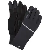 Vaude Hanko Ii Handschuhe