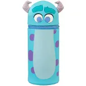 Grupo Erik Pixar Monster AG Sulley Federmäppchen Merch