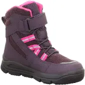 Superfit Winterstiefel