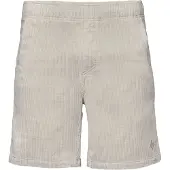 Black Diamond Shorts Dirtbag