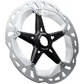 Shimano Xt Rt-mt800 Cl Disc Bremsscheibe