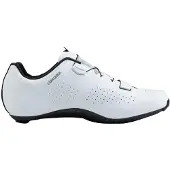 Northwave Fahrradschuhe Damen Storm Carbon