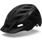 Giro Radix Mips Mtb-helm
