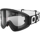POC Maske Ora DH