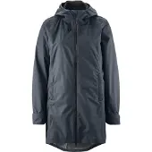 Gonso Regenjacke für Damen Save Essential