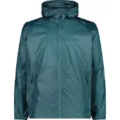 CMP 35x7367 Jacke