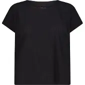 CMP 35n6146 Kurzarm-t-shirt