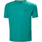 Helly Hansen Trikot