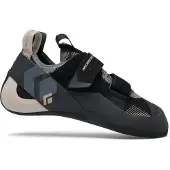 Black Diamond Momentum Kletterschuhe