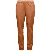 Black Diamond Notion Hosen