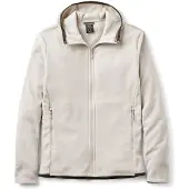 Rab Stavel Hoody pebble (PBE) L
