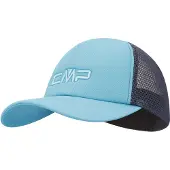 CMP 6505757 Kappe